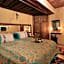 Jerveni Cave Hotel
