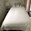 Aquavilla Bed & Breakfast
