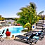 Ocean Breeze Boutique Hotel & Marina