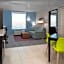 Home2 Suites by Hilton Page Lake Powell, AZ