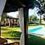 BORGO LUNA appartamenti e alloggi adults only