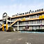 Hotel Fleury Merogis - Ex Premiere Classe Fleury Merogis