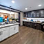 Homewood Suites By Hilton Valley Forge