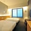 FUGASTAY Shijo Omiya