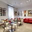 Hotel Nuova Italia