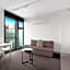 City Harbour Apartments