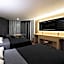 Hotel Real Plaza
