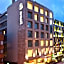 Hotel Estelar Calle 100