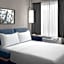 Courtyard by Marriott Pittsburgh University Center