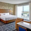 Residence Inn by Marriott St. Petersburg Tierra Verde