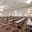 Ramada Hotel & Conference Center by Wyndham State College 