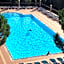 Hotel Ambasciatori