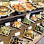 APA Hotel Nihombashi Bakurocho-Ekikita