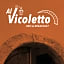 B&B Al Vicoletto