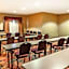 Comfort Inn Avon-Indianapolis West