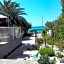 La Casa A Mare B&B