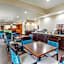 Comfort Inn & Suites Temple - Medical Center