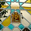 Hotel Abanico