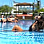 Hotel Kavia 5th Avenida