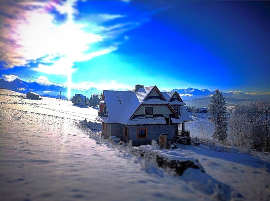 Przystań w Rzepiskach