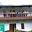 RHOUSE Calca