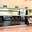 Econo Lodge Andrews Afb