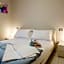 Residence Millecento