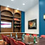 Hotel Ardent Dayton Downtown, Tapestry Collection by Hilton