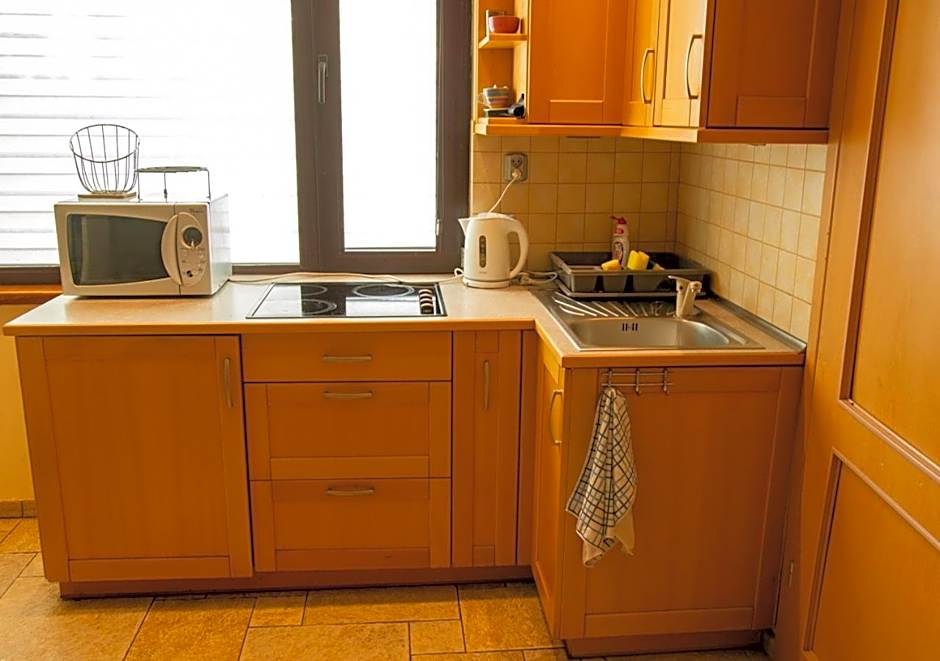 Cezar Naturyzm Bielsko-Biała