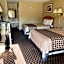 Economy Inn McCook