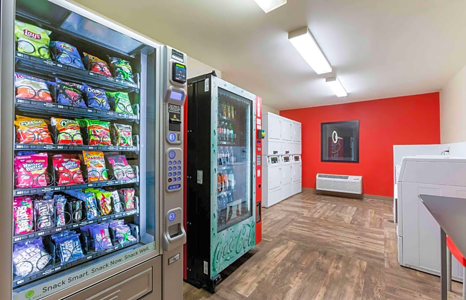 Extended Stay America Suites - Phoenix - Peoria