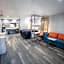 Travelodge by Wyndham Whittier