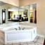 Best Western Wittenberg Inn