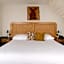 The Rabbit Hotel & Retreat