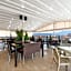 Hotel Green Center Gili