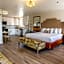 Sands Inn & Suites