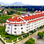 Dalaman Airport Lykia Resort Hotel and Spa