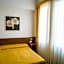 Hotel Nuovo Al Mare