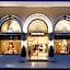 Athens Atrium Hotel & Jacuzzi Suites