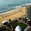 Hilton Virginia Beach Oceanfront