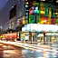 Holiday Inn Montreal Centre Ville Downtown By IHG