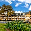 Best Western Plus St. Simons