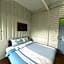 Tamarind Guesthouse