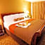 Village Inn Clemmons/Winston Salem, Trademark by Wyndham
