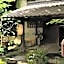 Hotaru no Yado Sendou
