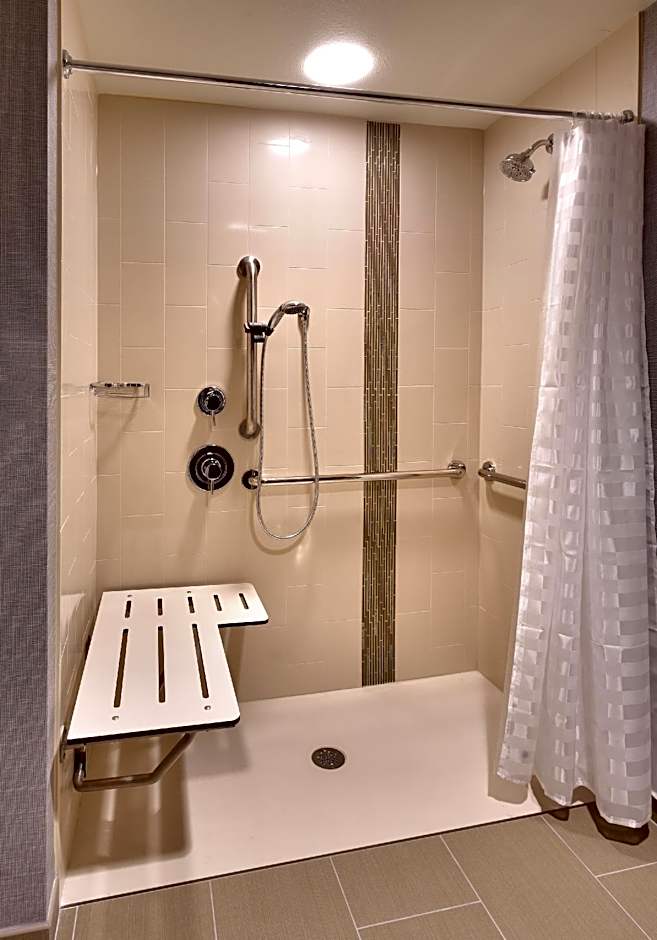 Hyatt Place St George - Convention Center