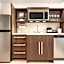 Home2 Suites by Hilton Leesburg