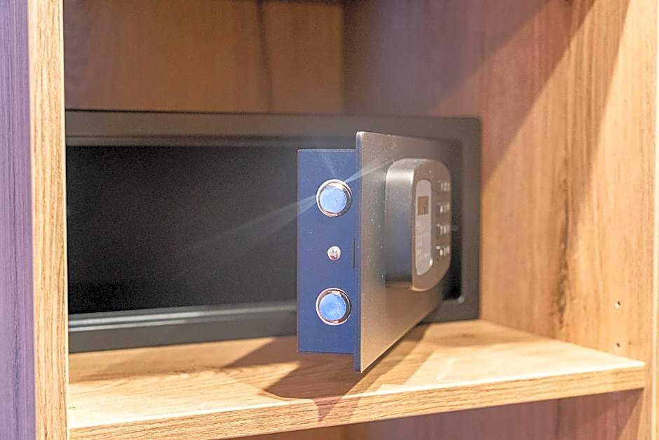 Berghotel & Chalets Adersberg Chiemgau Card kostenfrei