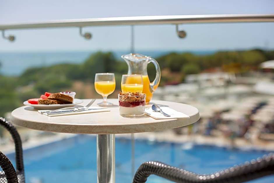 Hipotels Gran Conil & Spa