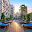 Kokoon Hotel Surabaya